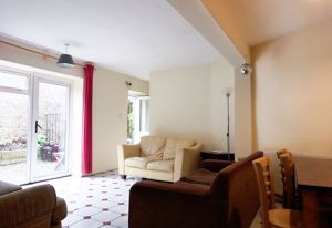 Photo 17- click for photo gallery